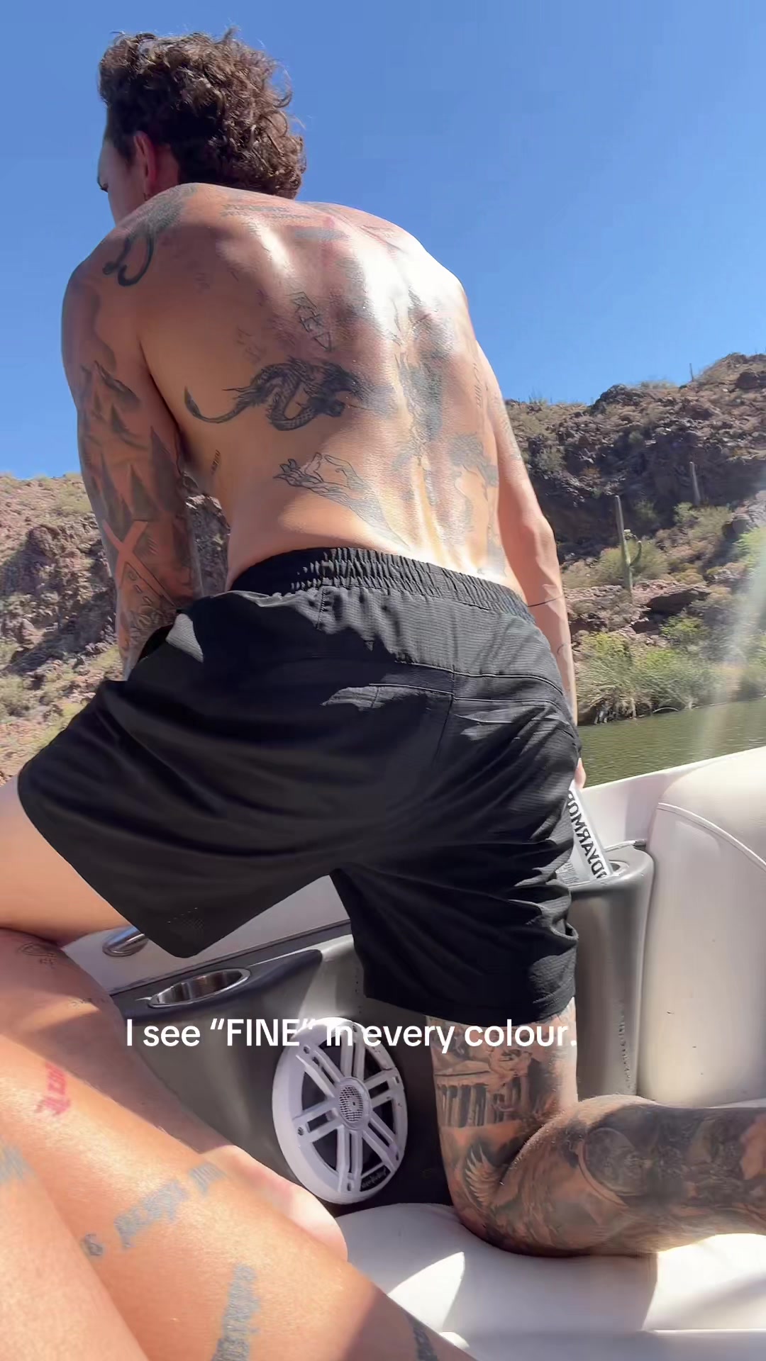 @Krystal.galtry