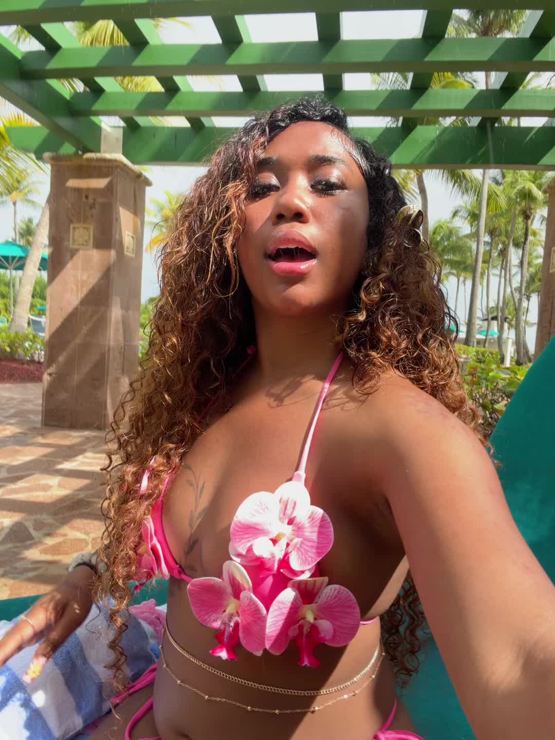 @sillygoose
