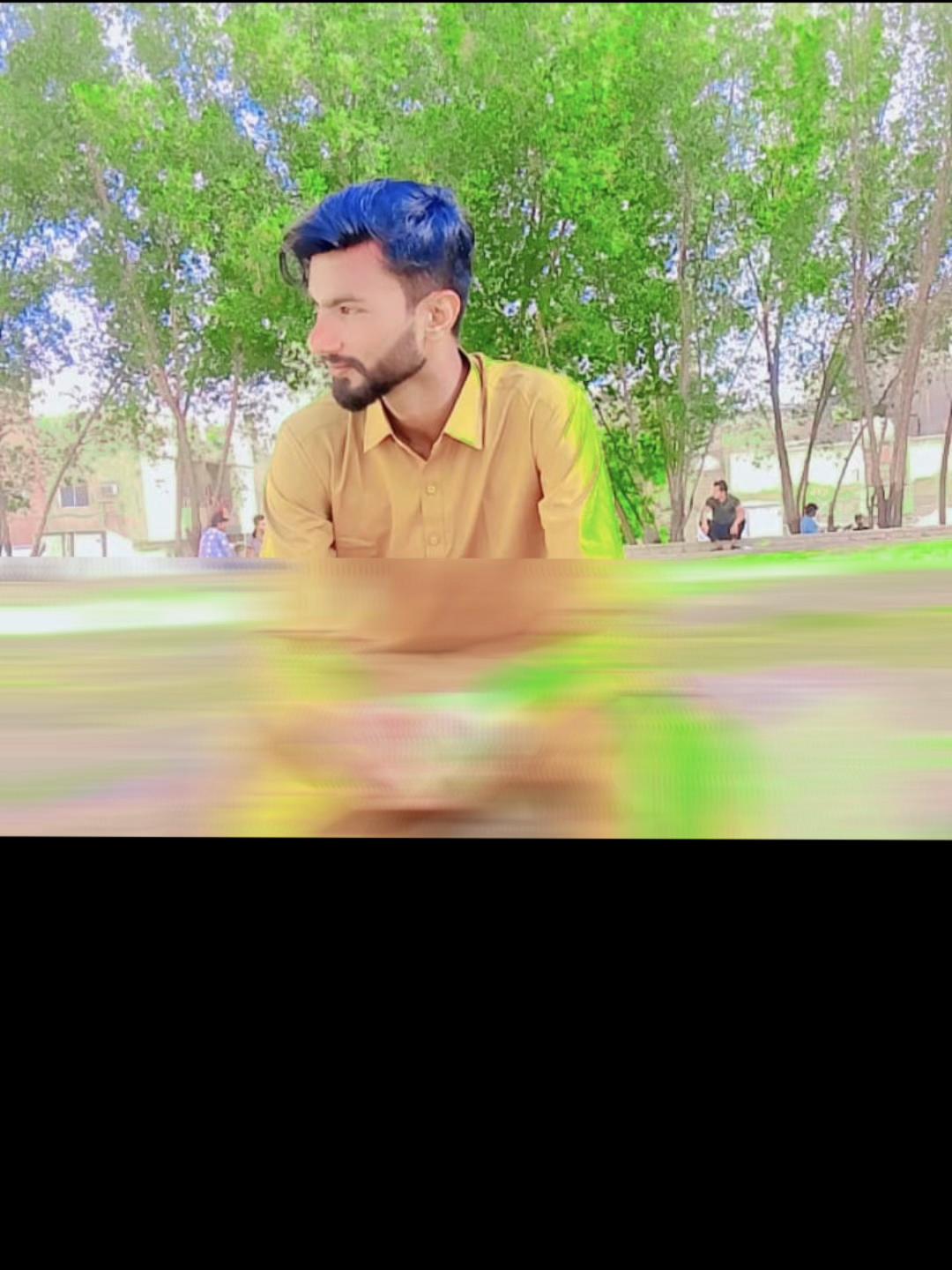 @Jameel Memon