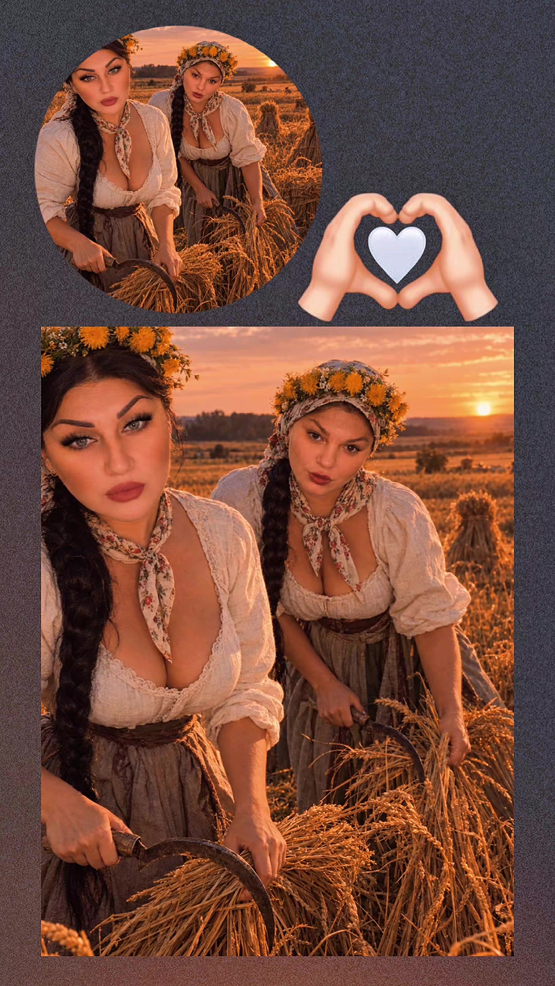 @Juliamihno