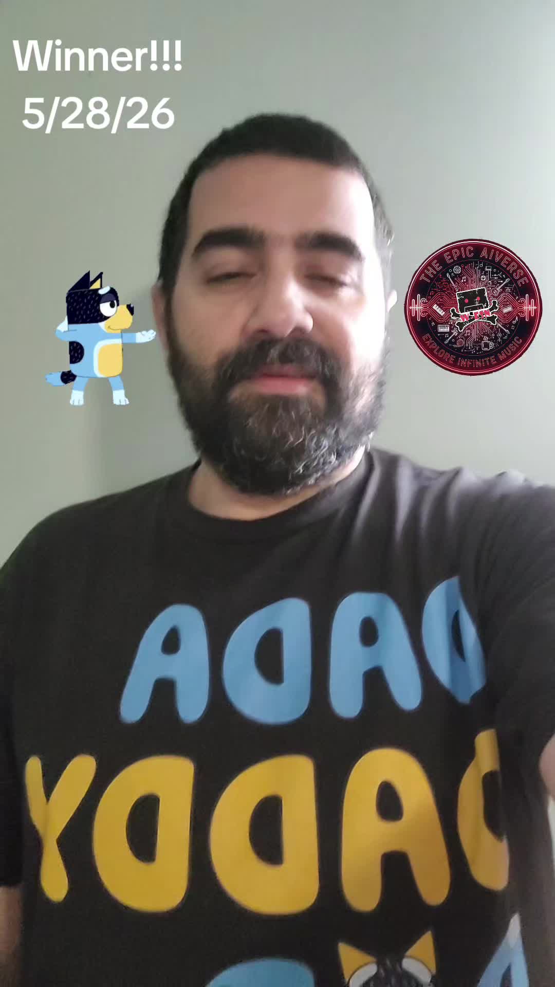 @TheFabe1