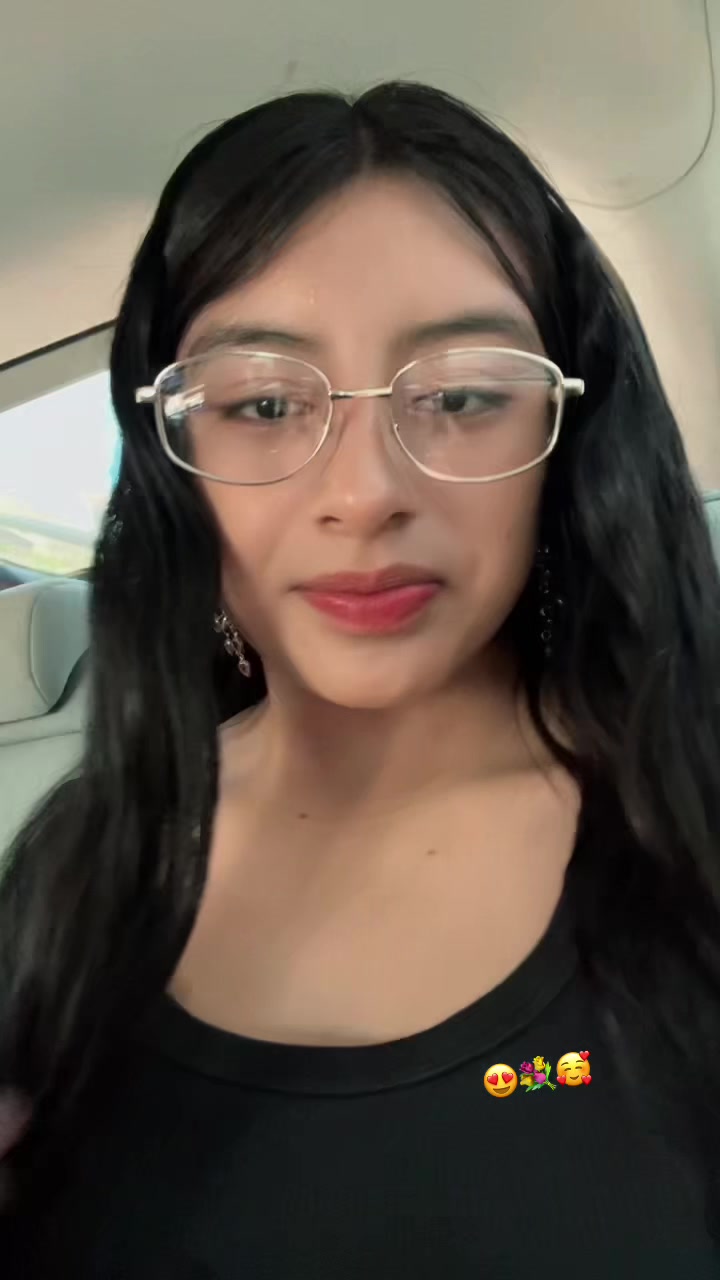 @lachapina502la