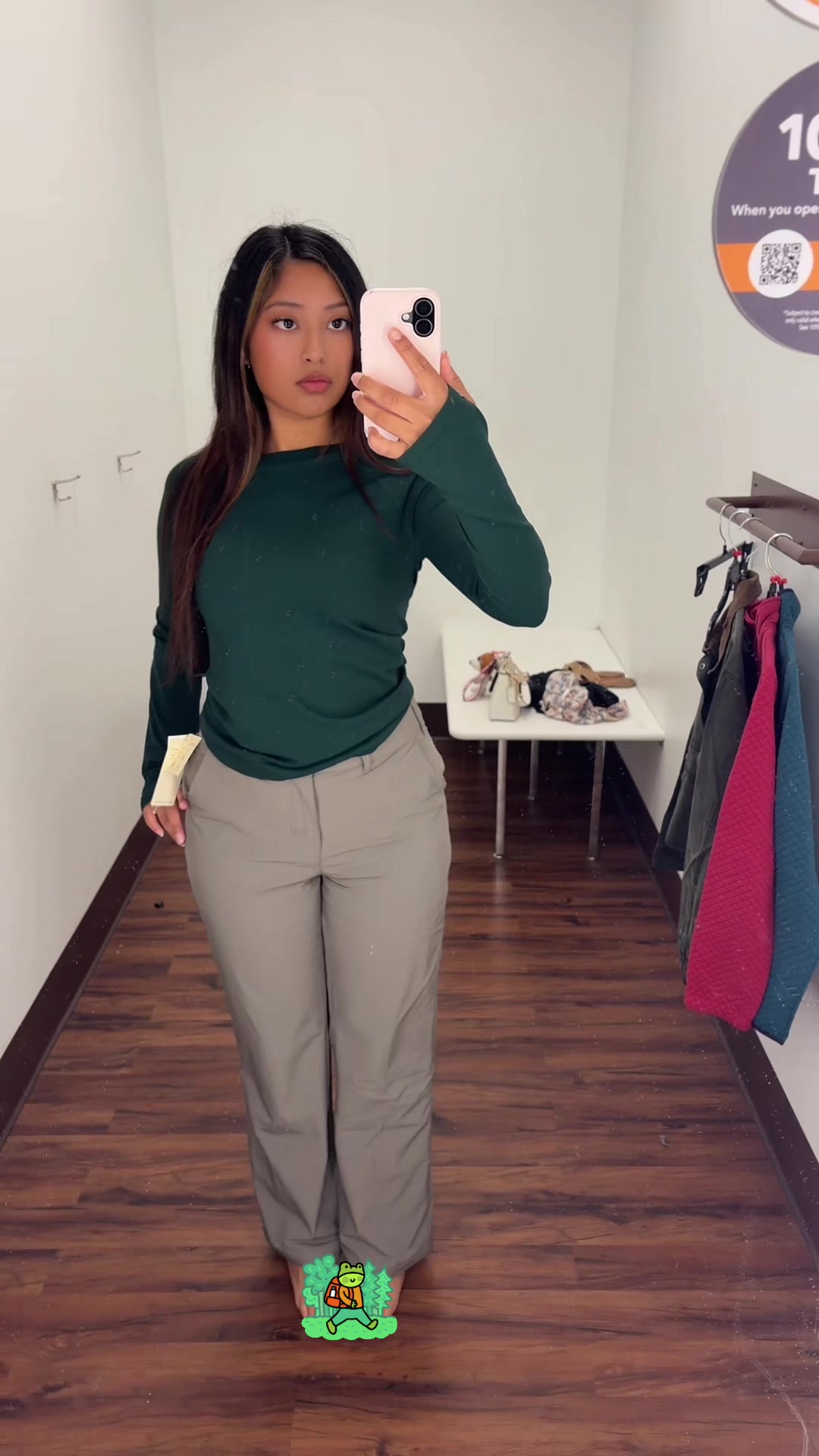 @⋆。‧˚⊹˚‧。⋆ 𝚟𝚒𝚟𝚒 ⋆。‧˚⊹˚‧。⋆
