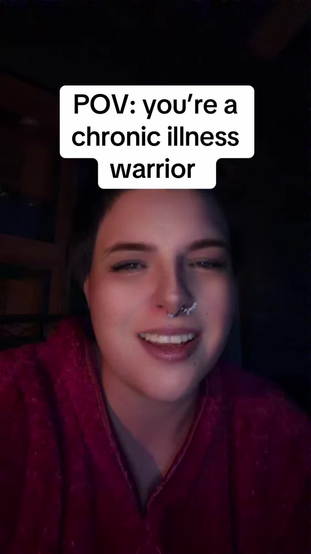 @life_on_the_chronic