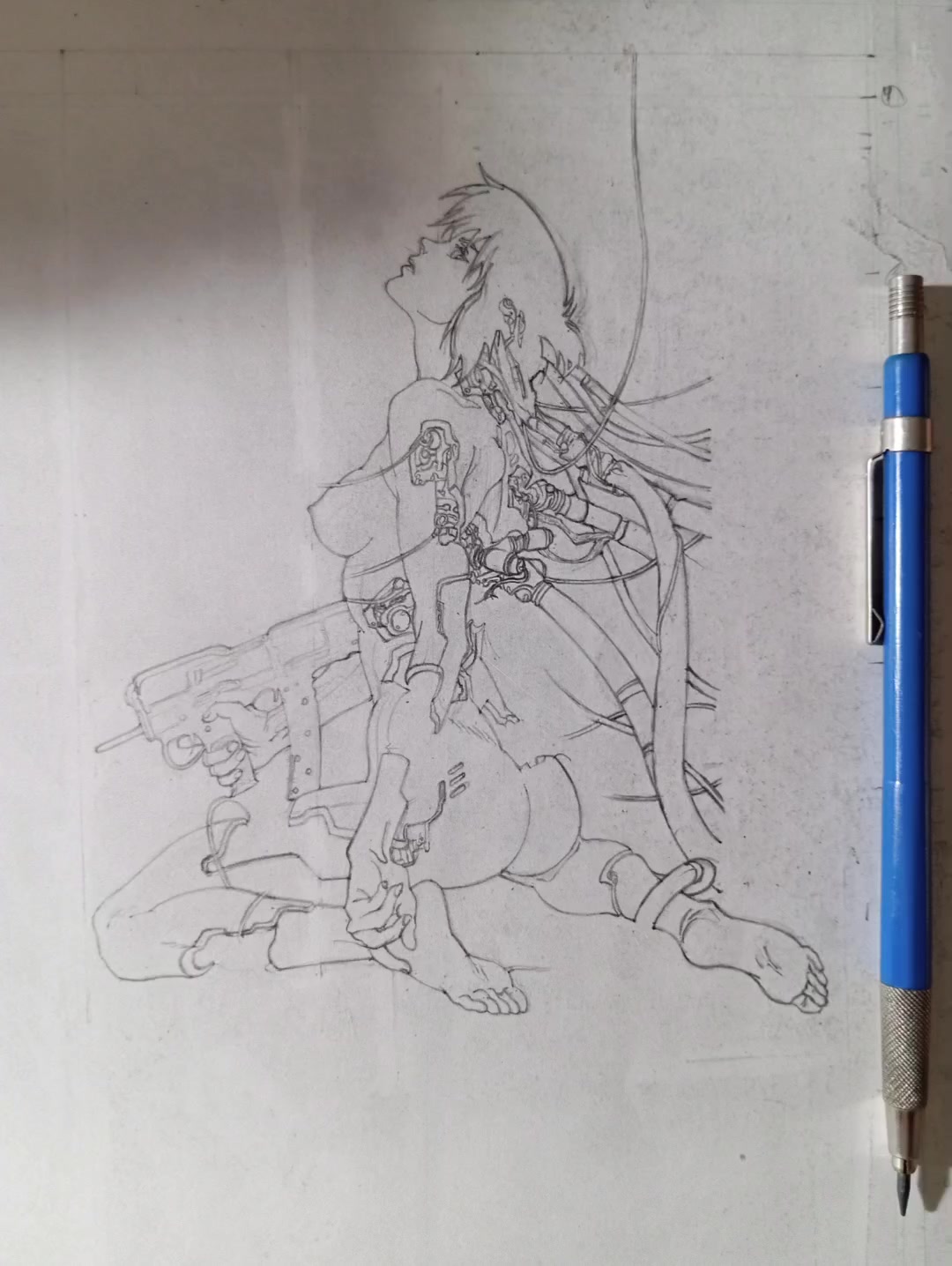 @HellbladeStudio01