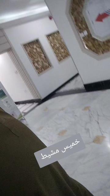 @Mohammd Akram