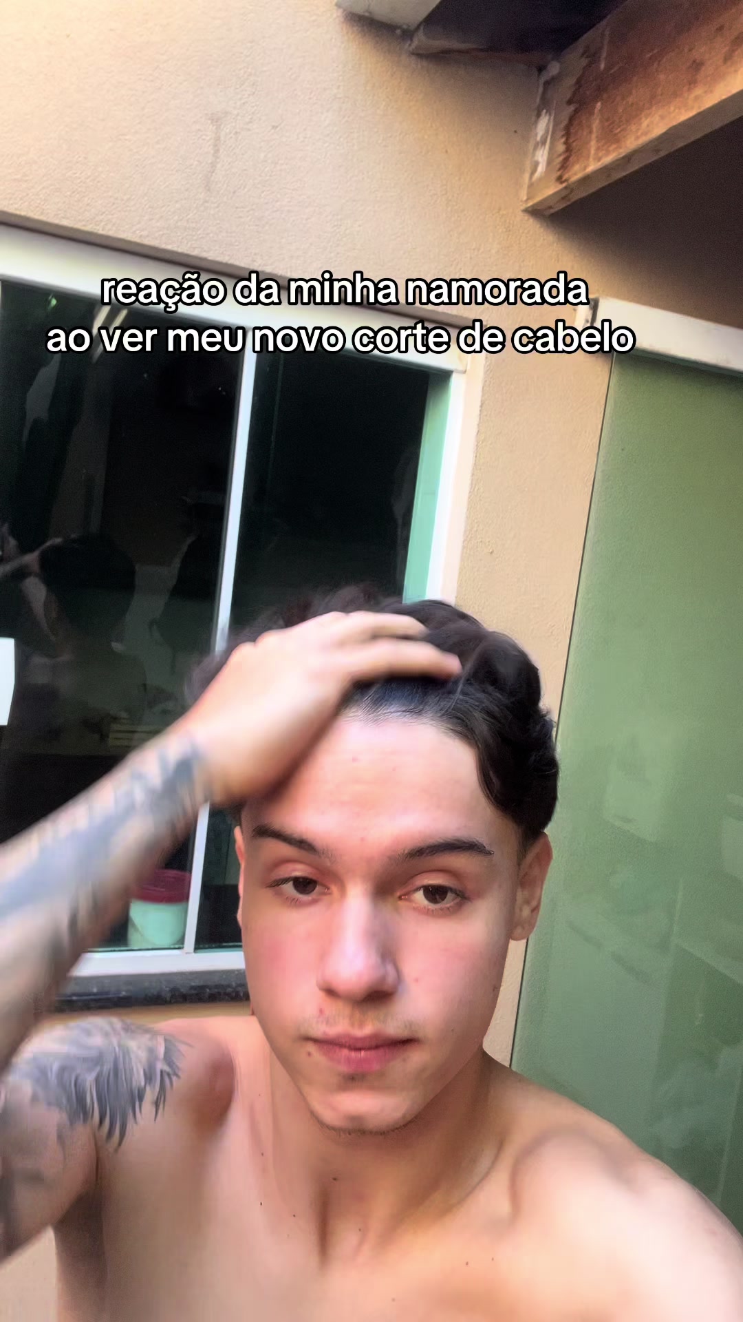 @Aguiar