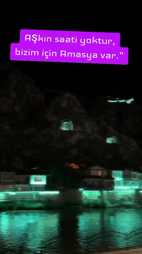 @DR CLİNİC ŞEVVALNUR
