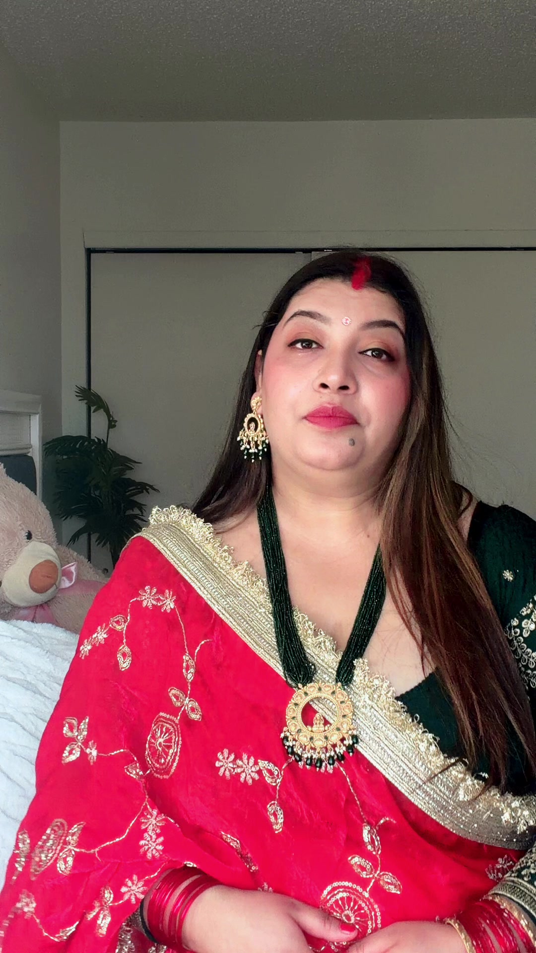 @Sharada subedi 🕊️