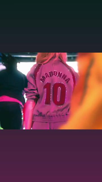 @Rebel Heart 💚🌬️🤫🫙