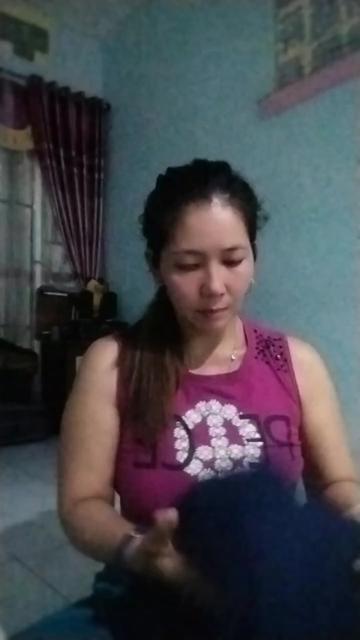@Bangkok Thailand