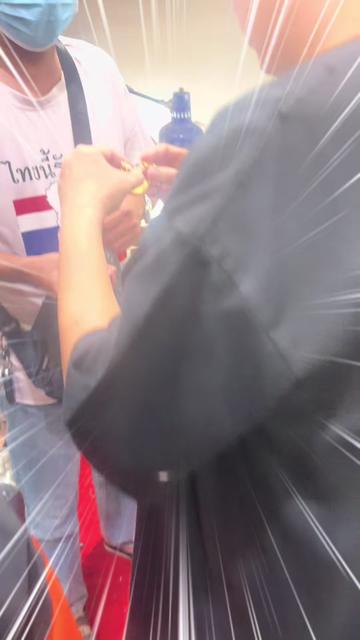 @ห้างทองรักษ์ศิริคลองหลวง(หลัก)