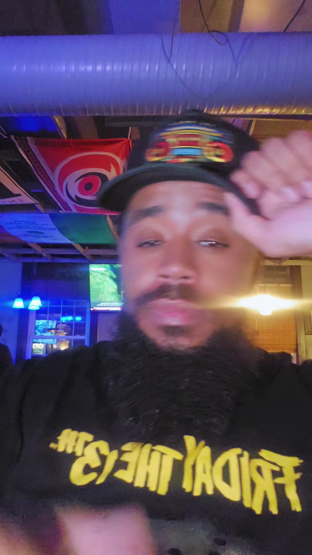 @MR1
