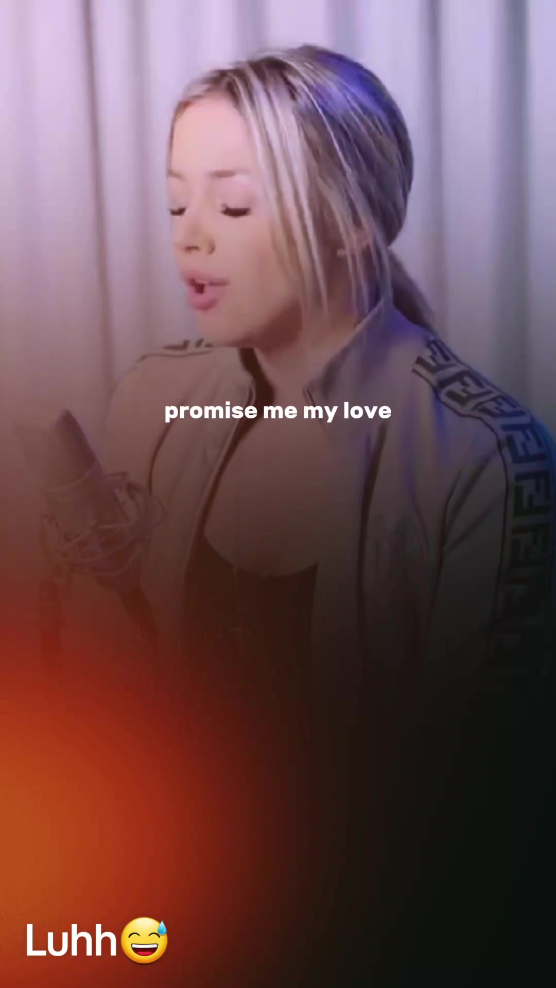 @madeforzilver😼