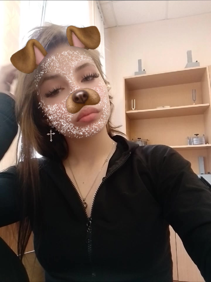 @Настя_Star✌️🤟