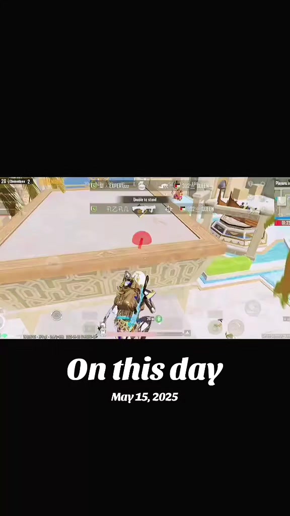 @Br么vO