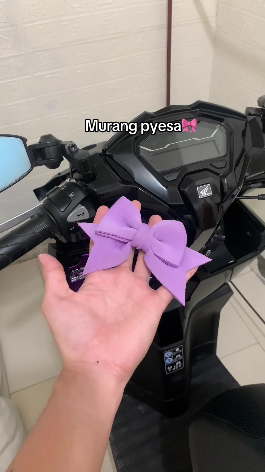 @Dreii.