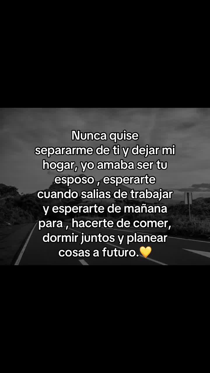 @Frank 🕷️🐥
