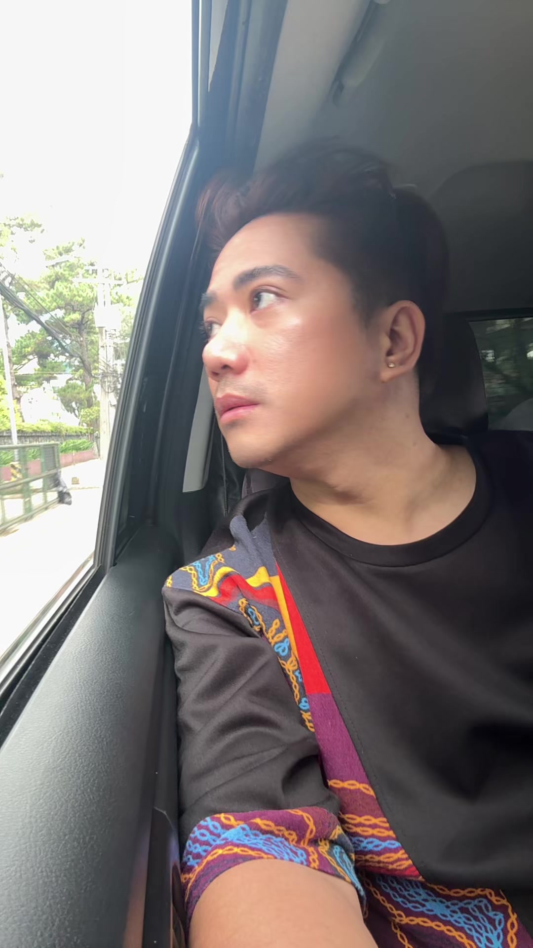 @Jim Lusabio