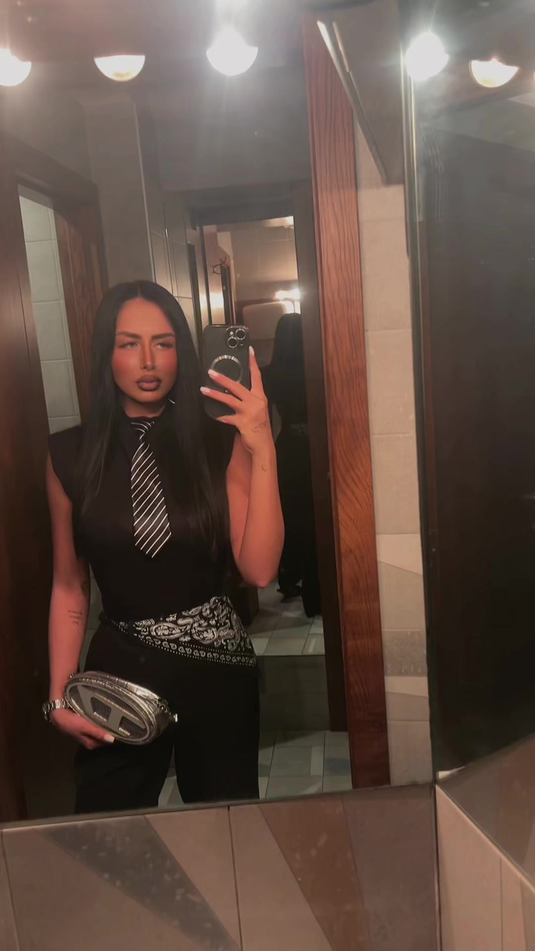 @Dijana