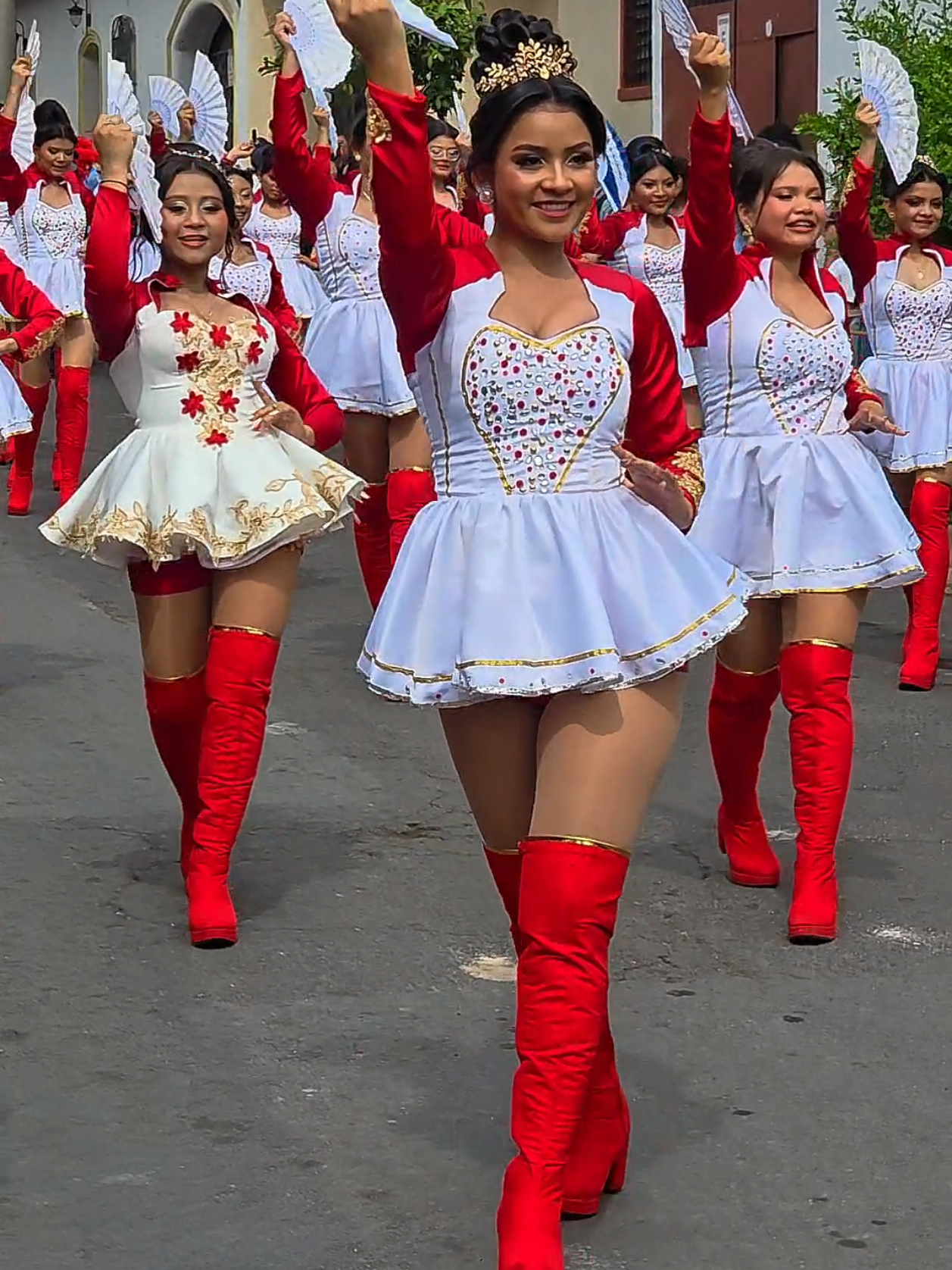 @El Salvador Es Mi Tierra 🇸🇻