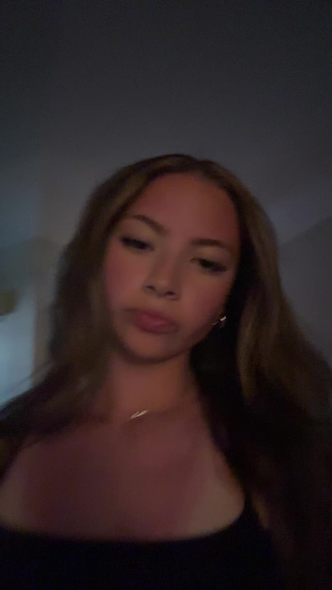 @cc •