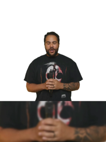 @nintendante
