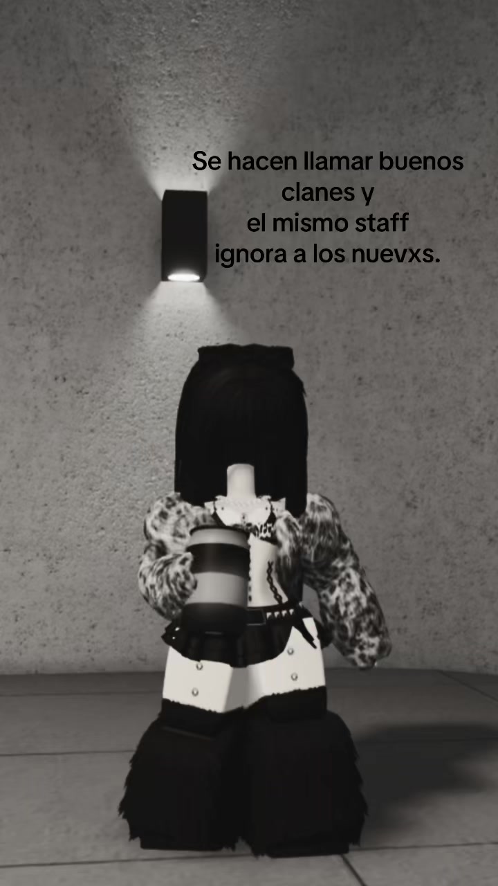 @dantiwyn ୨ৎ