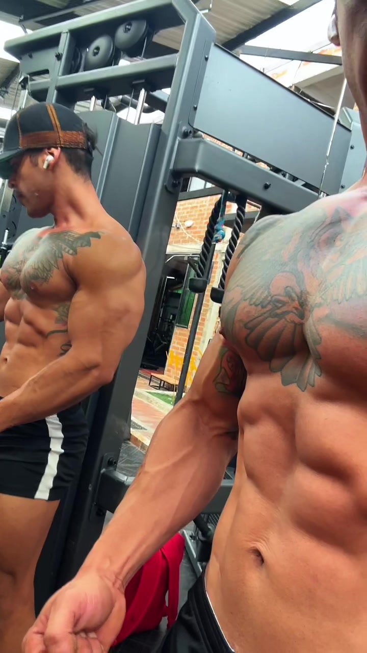 @devefit
