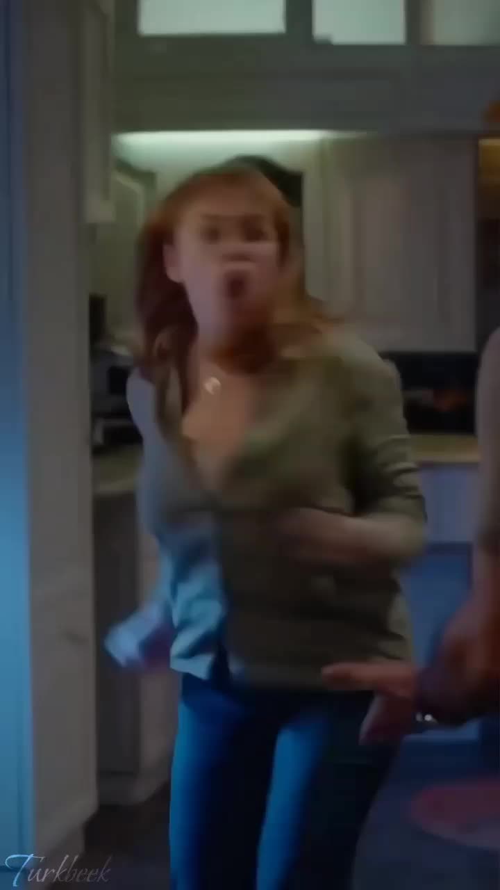 @robiya