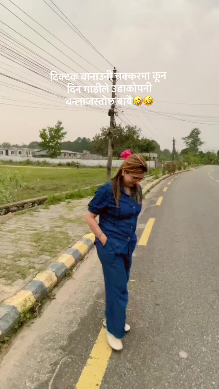 @Indira❤️❤️