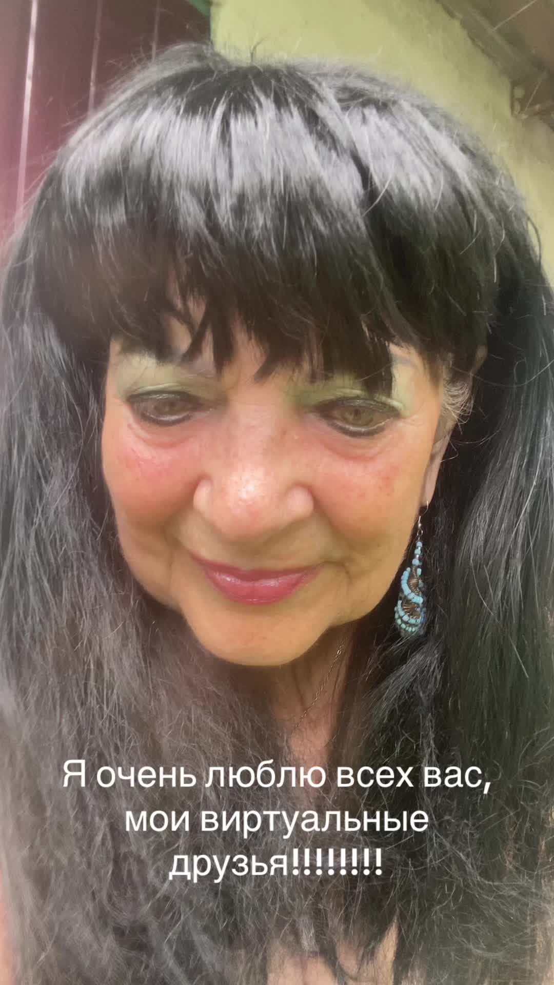 @anidor44