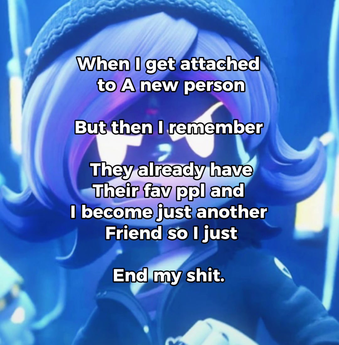 @ 