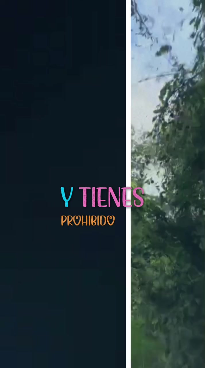 @Enfermera Catalan ๐ฉโ๏ธ๐ฅฐโค๐