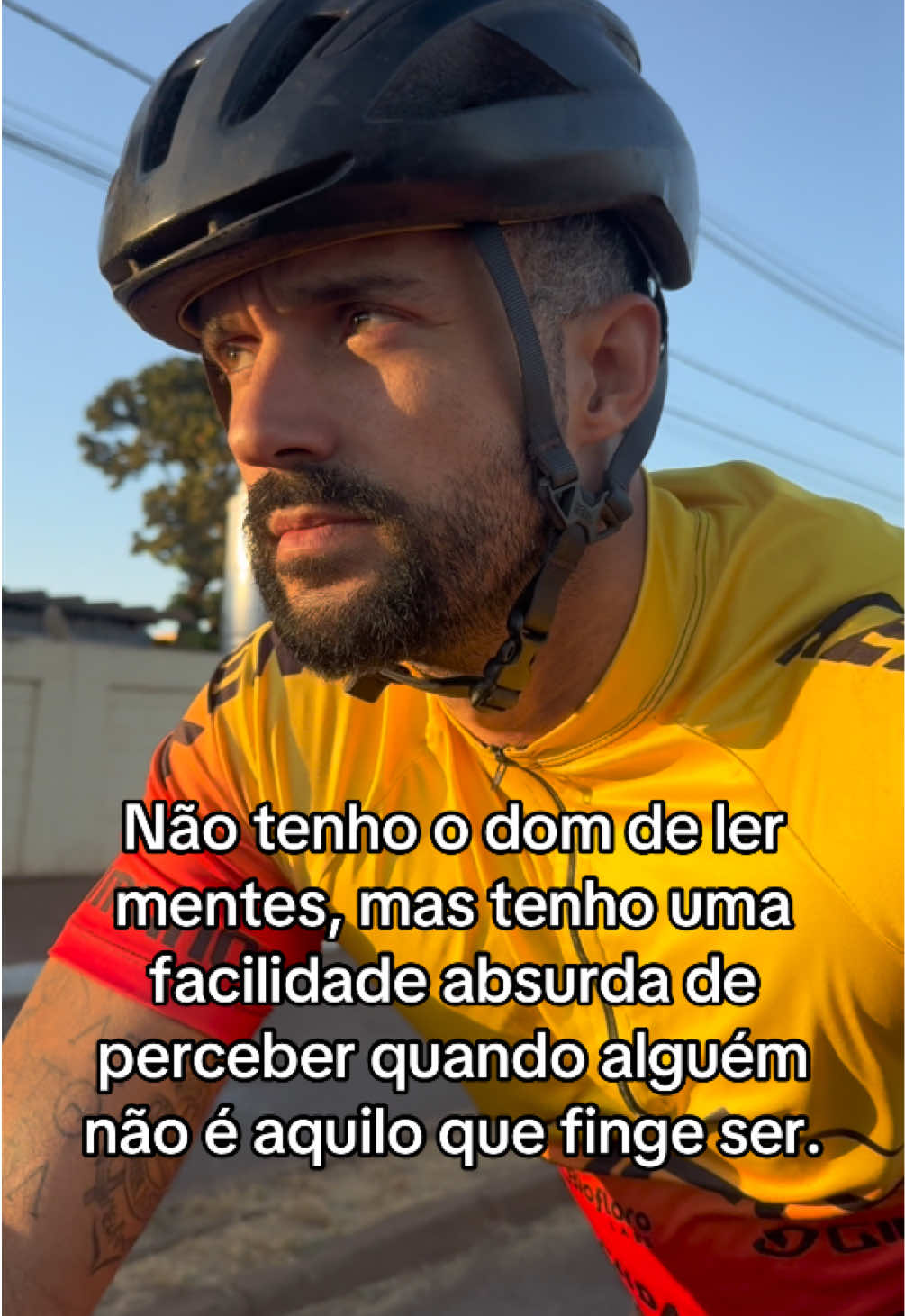 @meninodabike9