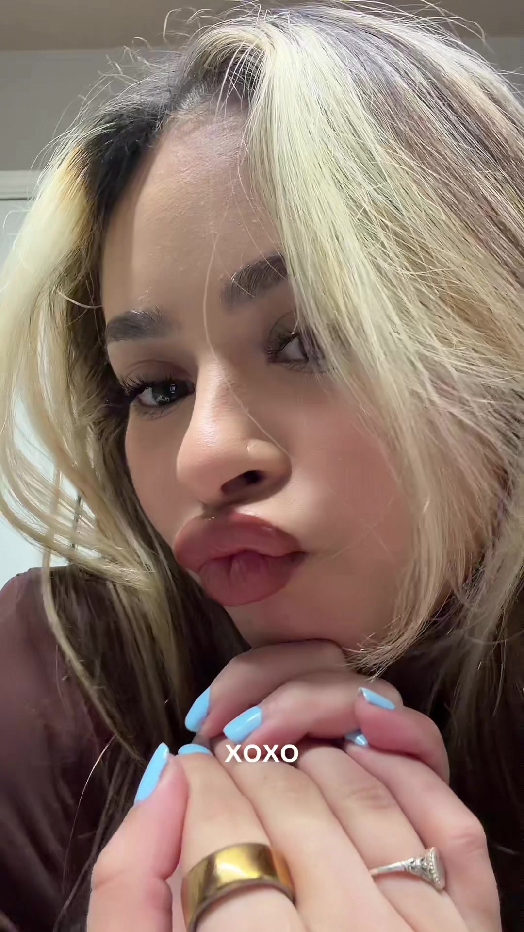 @Marinaa