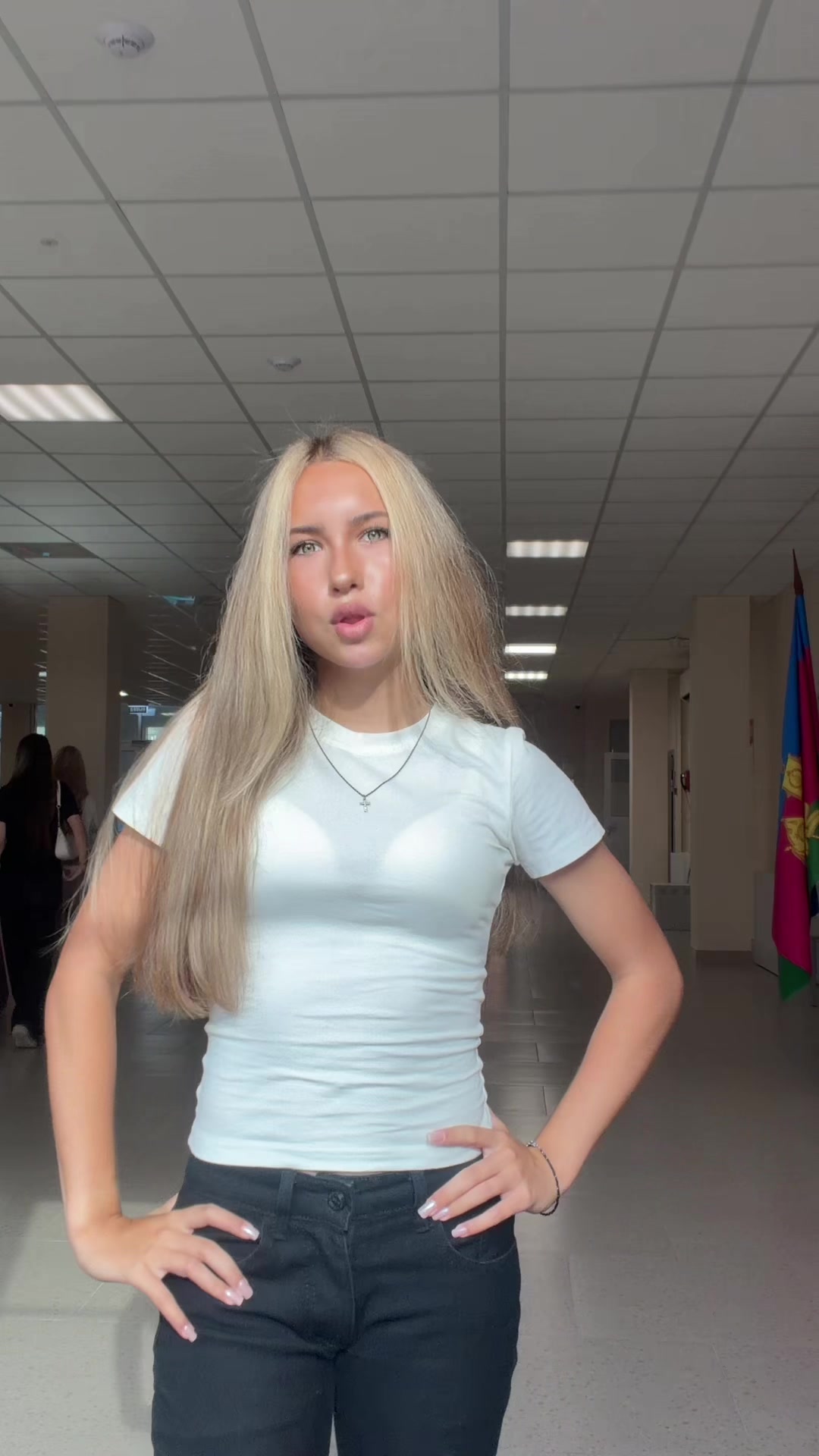 @тая майская