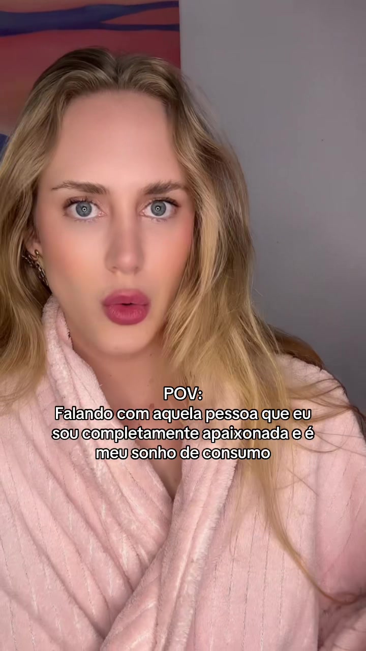@ursulajongton
