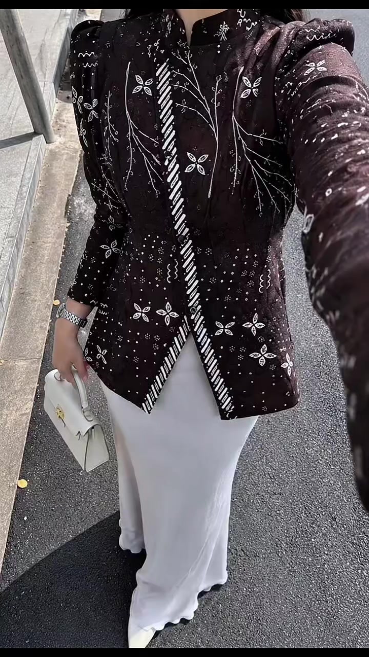 @Outfit inspirasi🛒