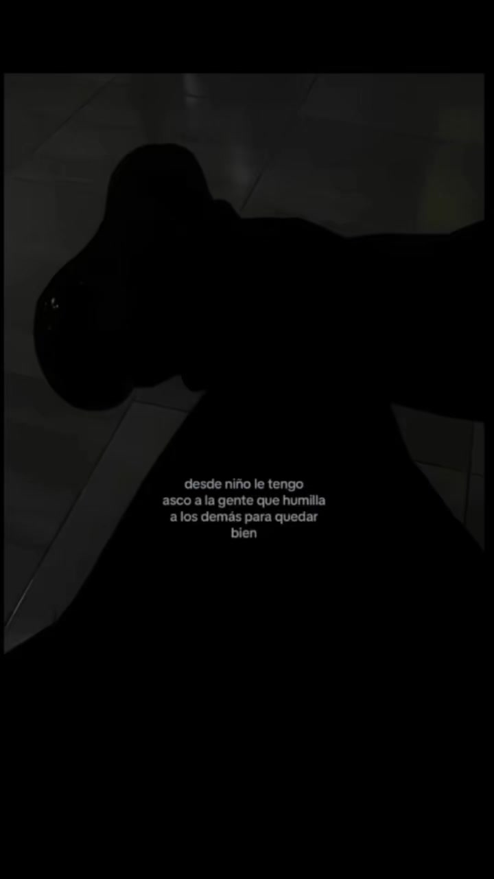 @Samir 