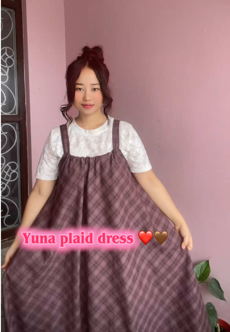 @conceptsbysimla