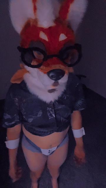 @theo.tha.redpanda