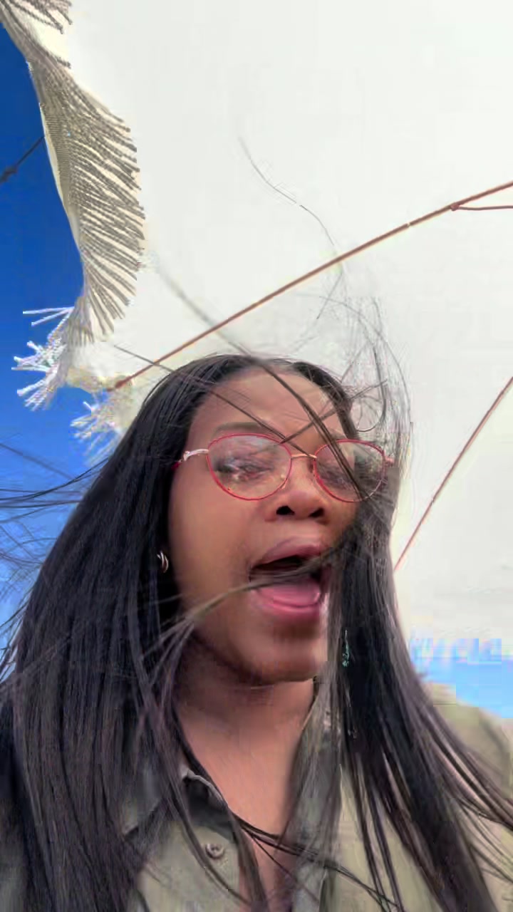 @Mambomvu🇿🇦