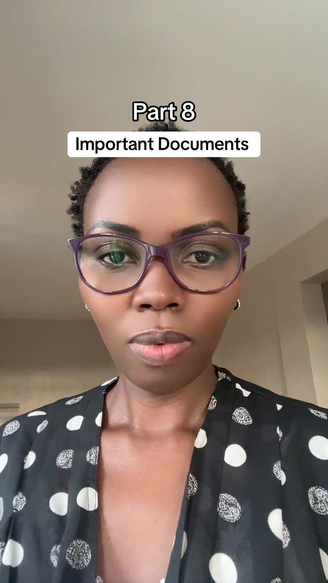 @Bokamoso Julius