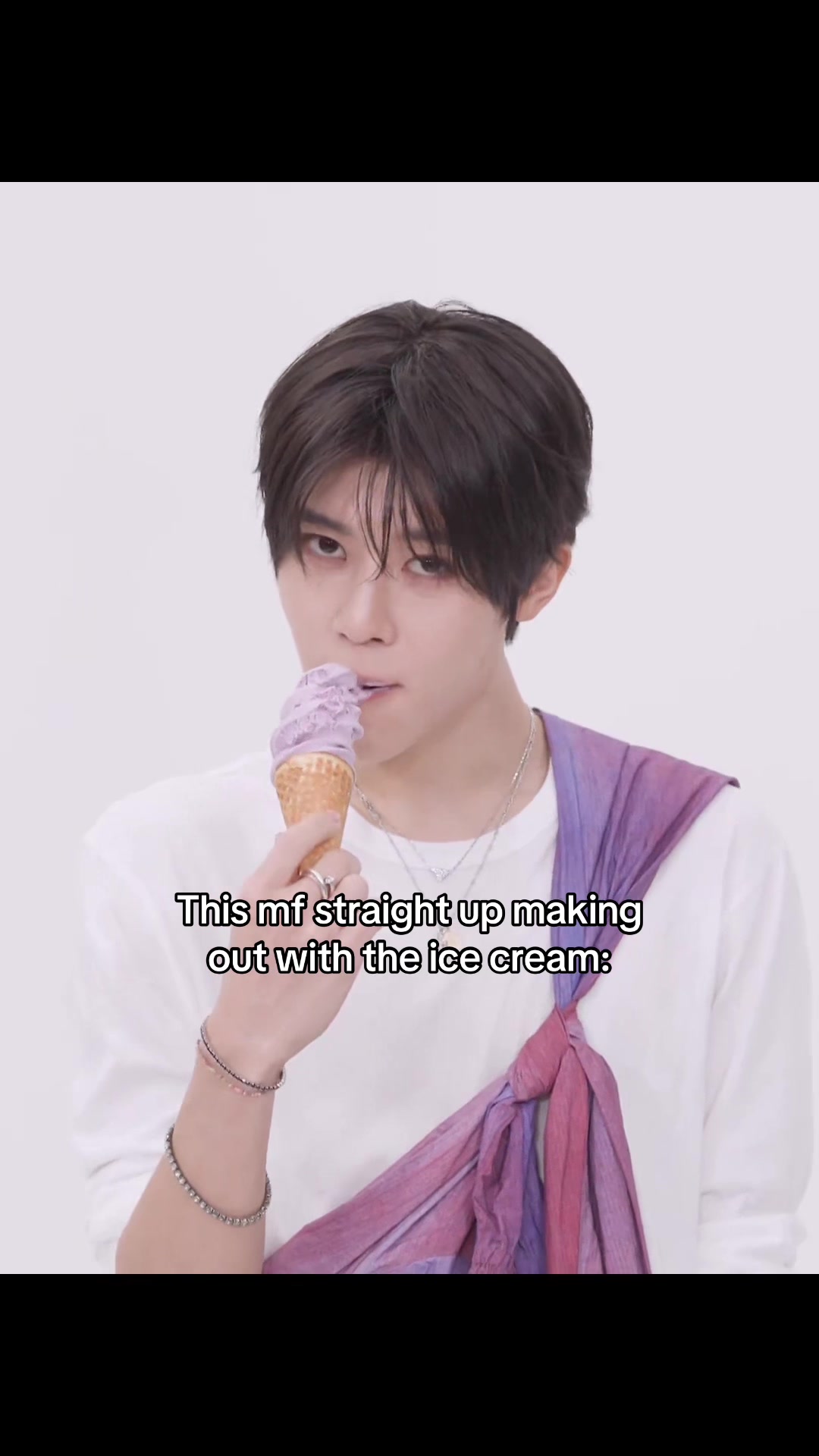 @toCOOCHIE yushi