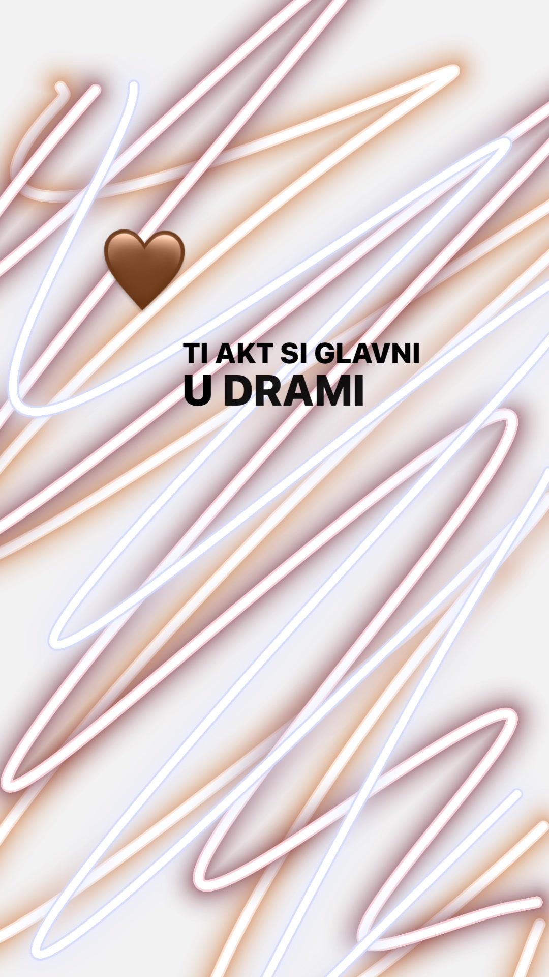 @Repostt_