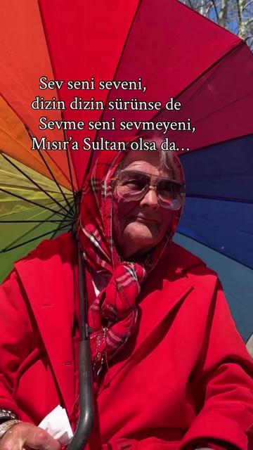 @☀⃝💃𝗕İ𝗭İ𝗠 🇹🇷 𝗞𝗜𝗭 ☀⃝💃