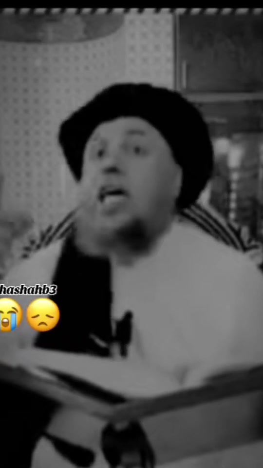 @Aghashahb3