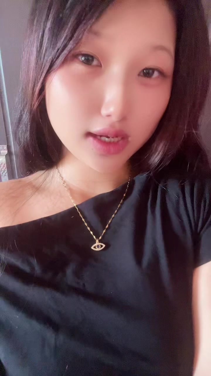 @Aᥫ᭡