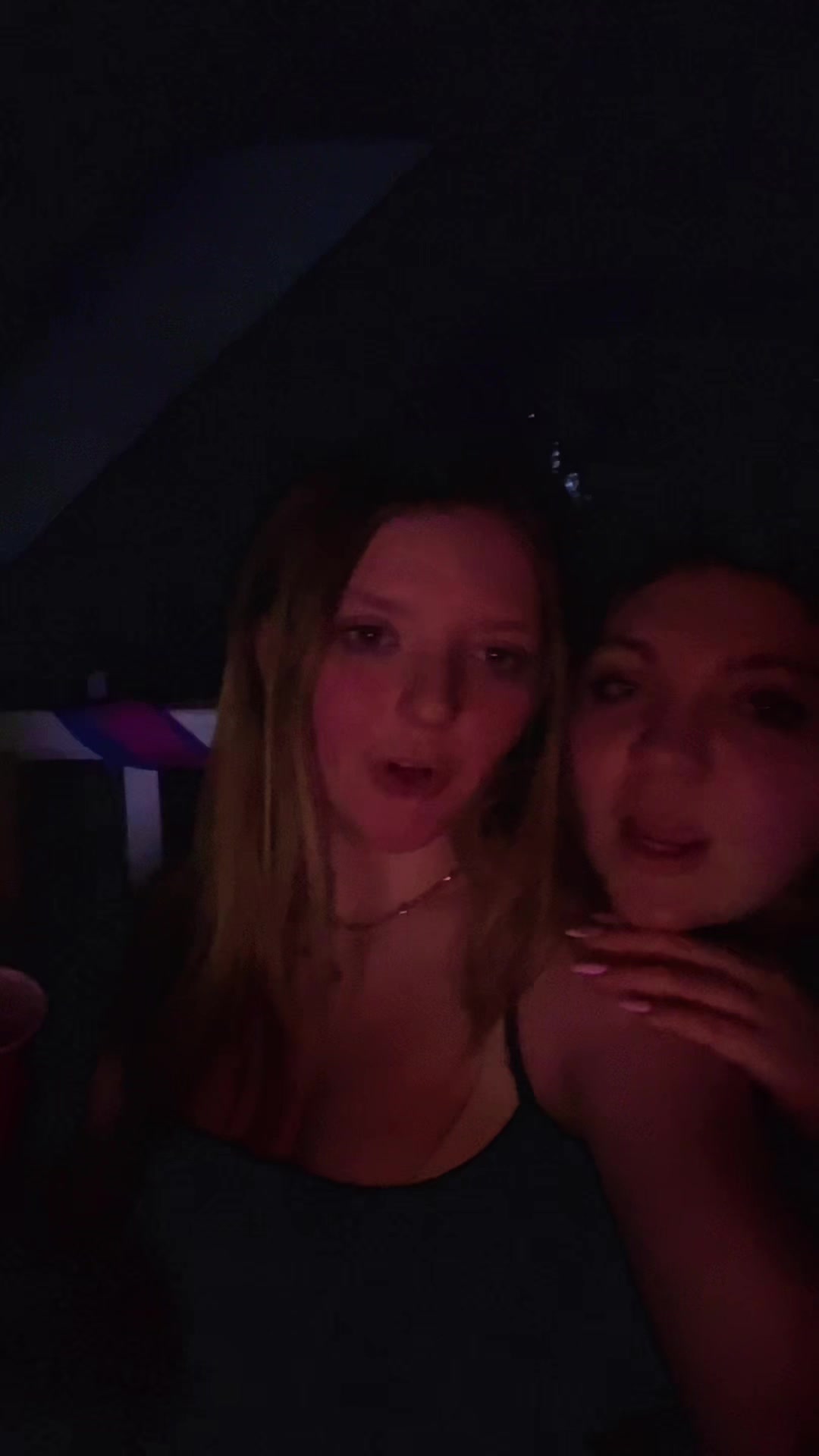 @anothaonebitesdadust